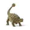 Figura Ankylosaurus^Schleich Sale