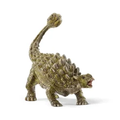 Figura Ankylosaurus^Schleich Sale