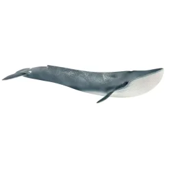 Figura Ballena Azul^Schleich Discount