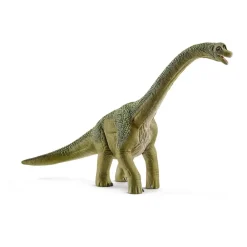 Figura Braquiosaurio^Schleich