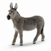 Figura Burro^Schleich Sale