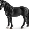 Figura Caballo Capon Tennesse Walker^Schleich New