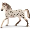 Figura Caballo Semental Knabstrupper^Schleich Outlet