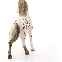 Figura Caballo Semental Knabstrupper^Schleich Outlet