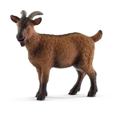 Figura Cabra^Schleich Outlet