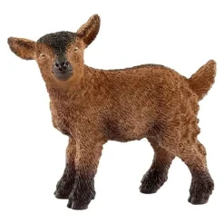 Figura Cabritillo^Schleich New