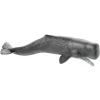 Figura Cachalote^Schleich