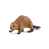 Figura Castor^Schleich Discount