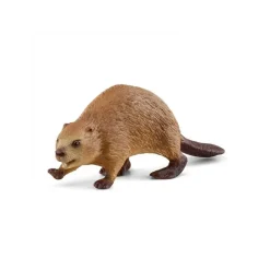 Figura Castor^Schleich Discount