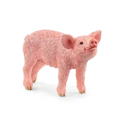 Figura Cerdito Lechon^Schleich Best