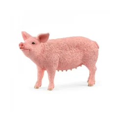 Figura Cerdo^Schleich Online