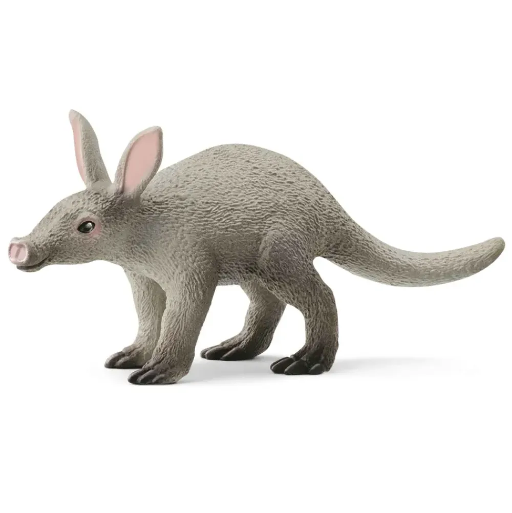 Figura Cerdo Hormiguero^Schleich Online