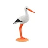 Figura Ciguena^Schleich Clearance