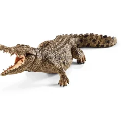 Figura Cocodrilo^Schleich Sale
