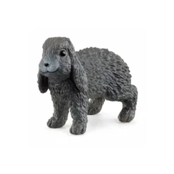 Figura Conejo De Orejas Largas^Schleich Best