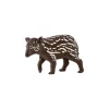 Figura Cria De Tapir Macho^Schleich