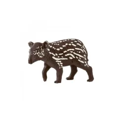 Figura Cria De Tapir Macho^Schleich