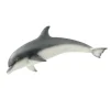 Figura Delfin^Schleich