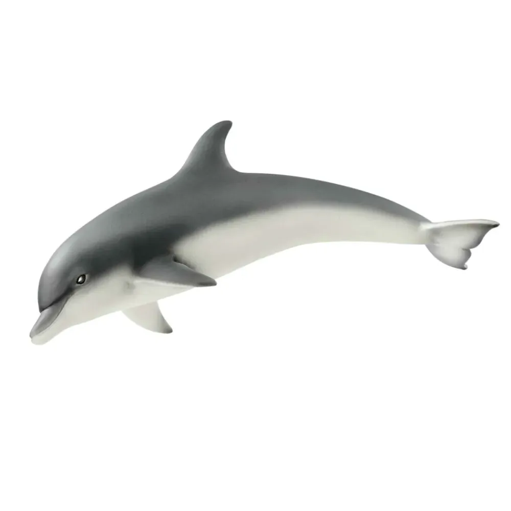 Figura Delfin^Schleich