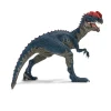 Figura Dilophosaurus^Schleich Hot