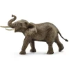 Figura Elefante Africano Macho^Schleich