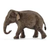 Figura Elefante Asiatico Hembra^Schleich Outlet