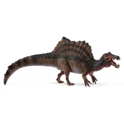 Figura Espinosaurio^Schleich Online