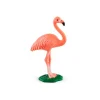 Figura Flamingo^Schleich Online