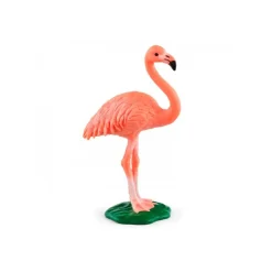 Figura Flamingo^Schleich Online