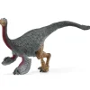 Figura Gallimimus^Schleich Clearance