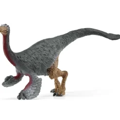 Figura Gallimimus^Schleich Clearance