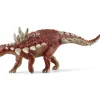 Figura Gastonia^Schleich New