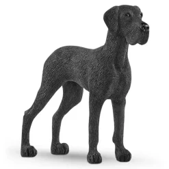 Figura Gran Danes^Schleich Best