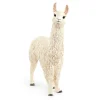 Figura Lama^Schleich Clearance