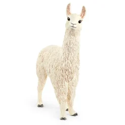 Figura Lama^Schleich Clearance