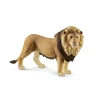Figura Leon^Schleich New