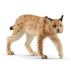 Figura Lince^Schleich