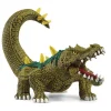 Figura Monstruo Del Pantano^Schleich Clearance