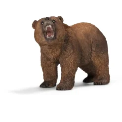 Figura Oso Grizzly^Schleich Online