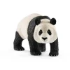 Figura Oso Panda Gigante Macho^Schleich Best