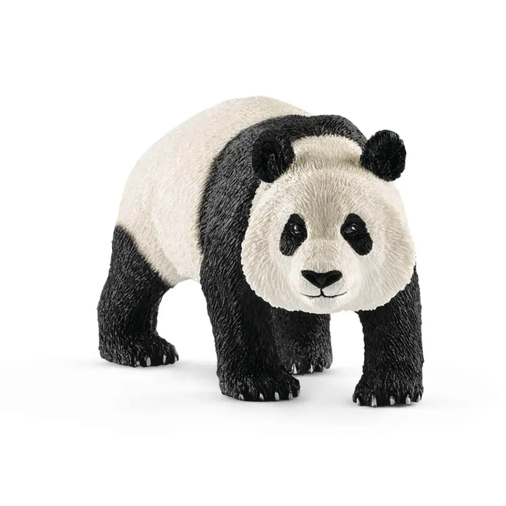 Figura Oso Panda Gigante Macho^Schleich Best