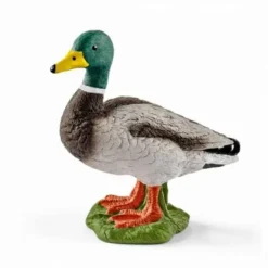 Figura Pato^Schleich
