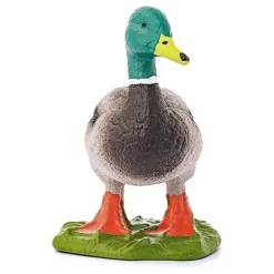 Figura Pato^Schleich