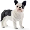 Figura Perro De Raza Bulldog Frances^Schleich Outlet