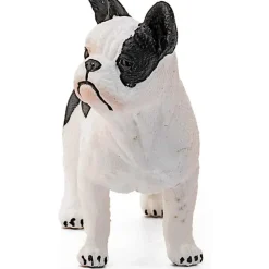 Figura Perro De Raza Bulldog Frances^Schleich Outlet