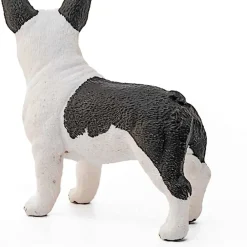 Figura Perro De Raza Bulldog Frances^Schleich Outlet
