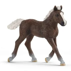 Figura Potro De La Selva Negra^Schleich Discount