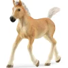 Figura Potro Haflinger^Schleich