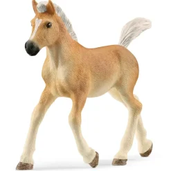 Figura Potro Haflinger^Schleich