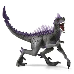 Figura Raptor De Sombra^Schleich Best